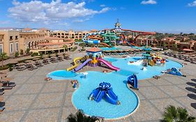 Charmillion Gardens Aquapark